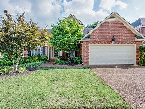 2nd image of 278 Ben Brush Cir
