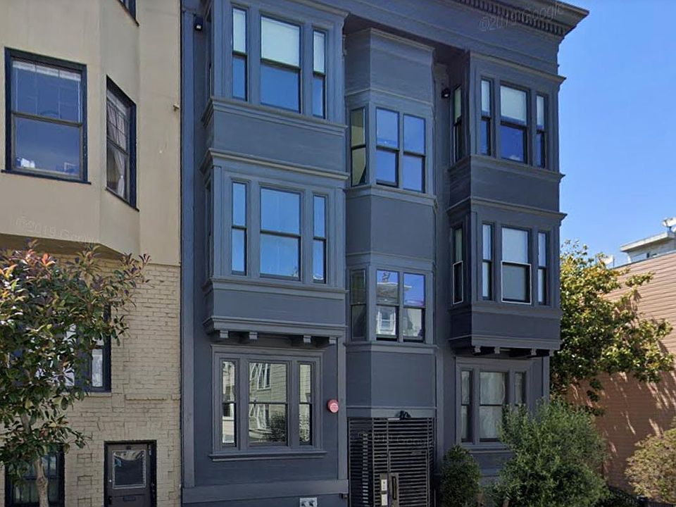 1st image of 1527 Jones St