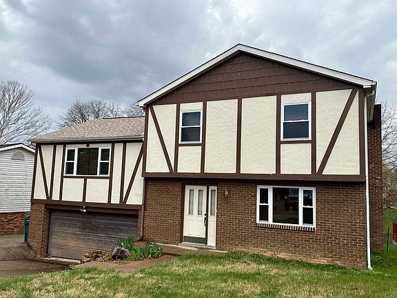 3rd image of 5310 Melwood Dr