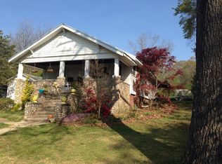 2316 2nd Ave N, Irondale, AL 35210