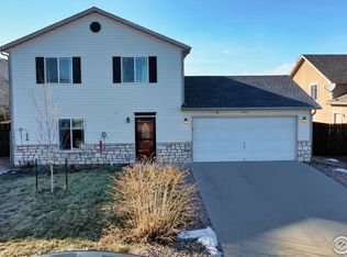 2847 40th Ave, Greeley, CO 80634