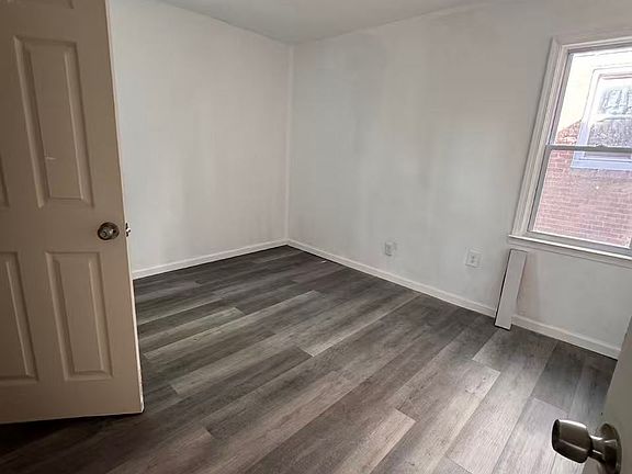 5th image of 13413 Evanston St #1