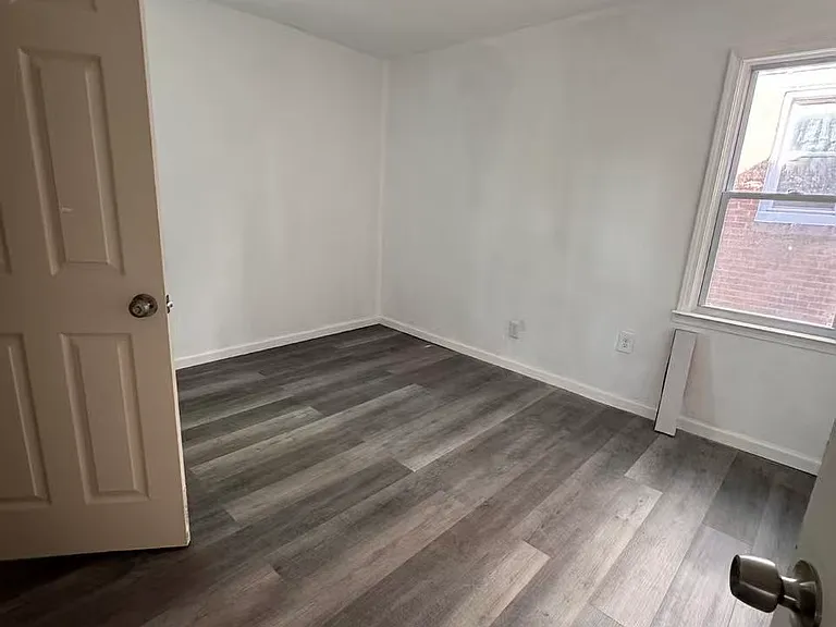 13413 Evanston St #1 — Photo 5