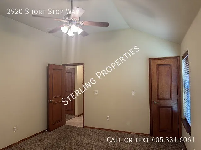 2920 Short Stop Way — Photo 13
