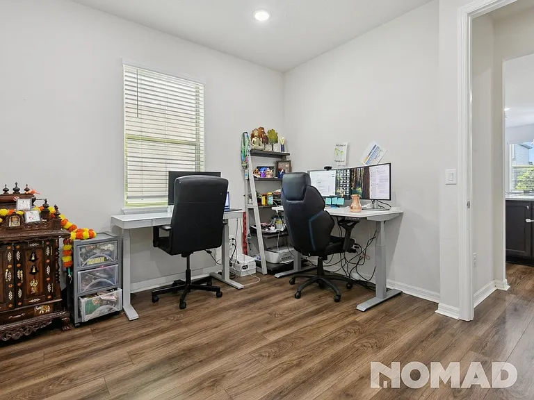 18066 Fenders Way — Photo 13