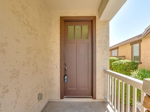 5th image of 12567 N 154th Ave