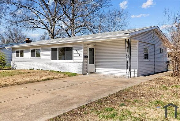 1st image of 1405 Flicker Dr