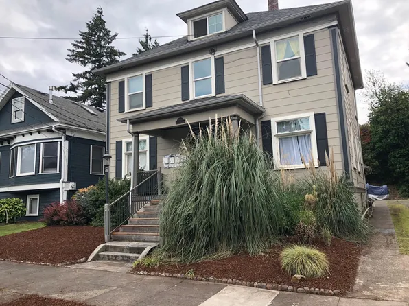 3333 SE 11th Ave APT 2, Portland, OR 97202