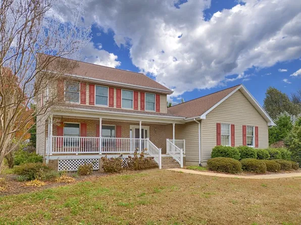 115 Tockwogh Dr, Earleville, MD 21919