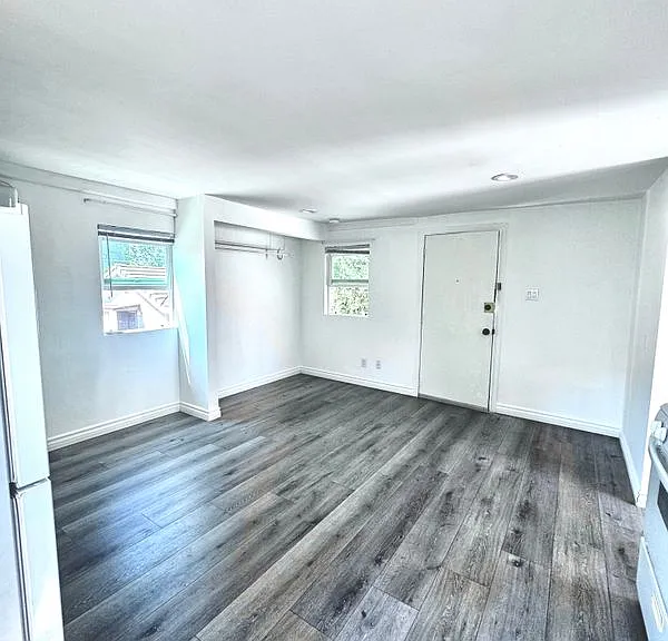 101 S Cordova St #7 — Photo 6