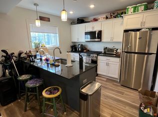 6 Loring St FLOOR 3, Boston, MA 02127