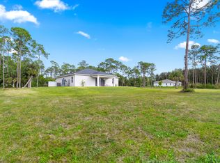 17354 90th St N, Loxahatchee, FL 33470