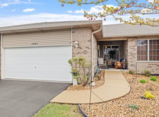 19242 104th Ave, Mokena, IL 60448