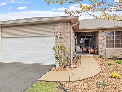 19242 104th Ave, Mokena, IL, 60448