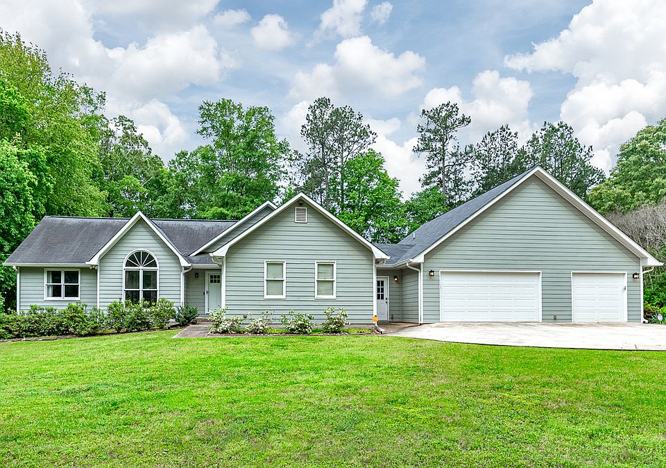 1st image of 420 Jana Ln