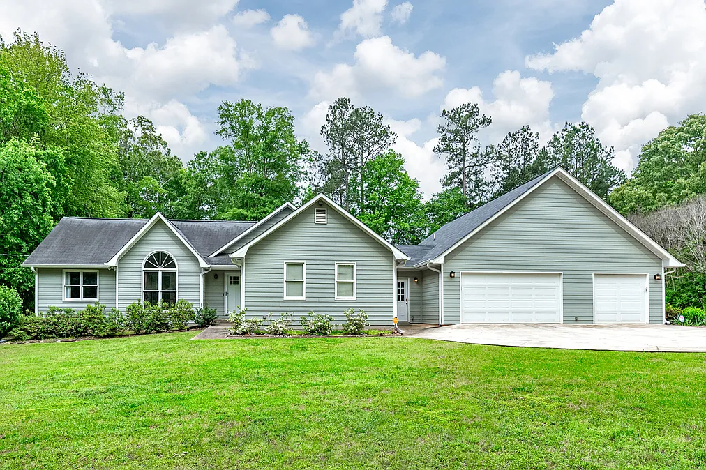 420 Jana Ln photo 1