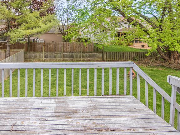 5th image of 4754 Leybourne Dr