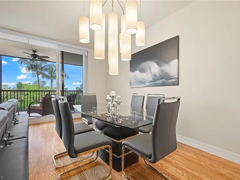 1065 Borghese Ln #203 — Photo 8