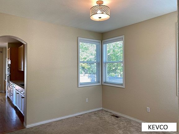 4th image of 1108 Saint Croix Pl