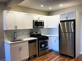 Rented by Prime Realty