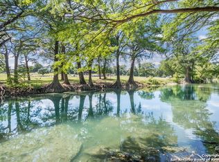 641 Riverside Dr, New Braunfels, TX 78130