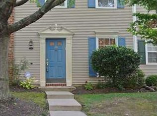 28 Citation Ct, Tinton Falls, NJ