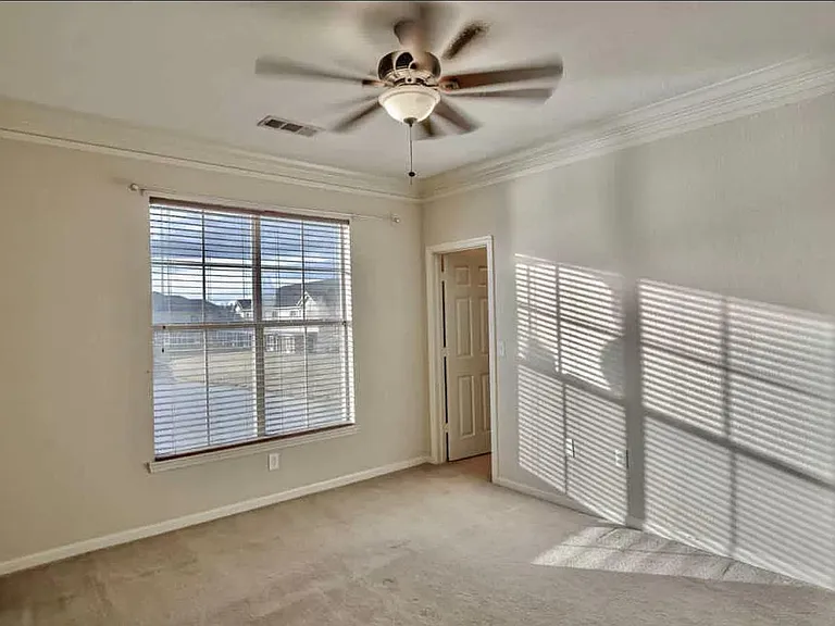Baldwin Rowe Cir — Photo 15