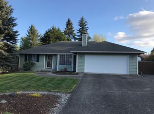 20312 120th Street Ct E, Bonney Lake, WA 98391