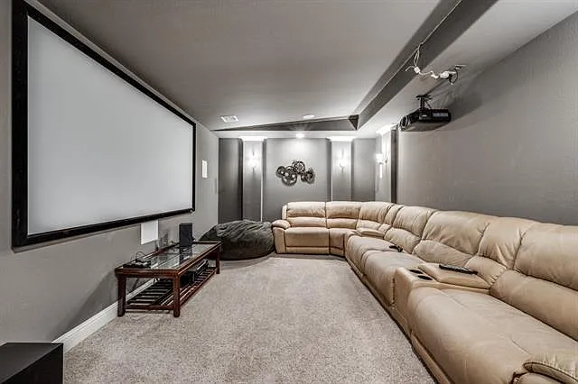 7679 Gypsy Shire Ln — Photo 9