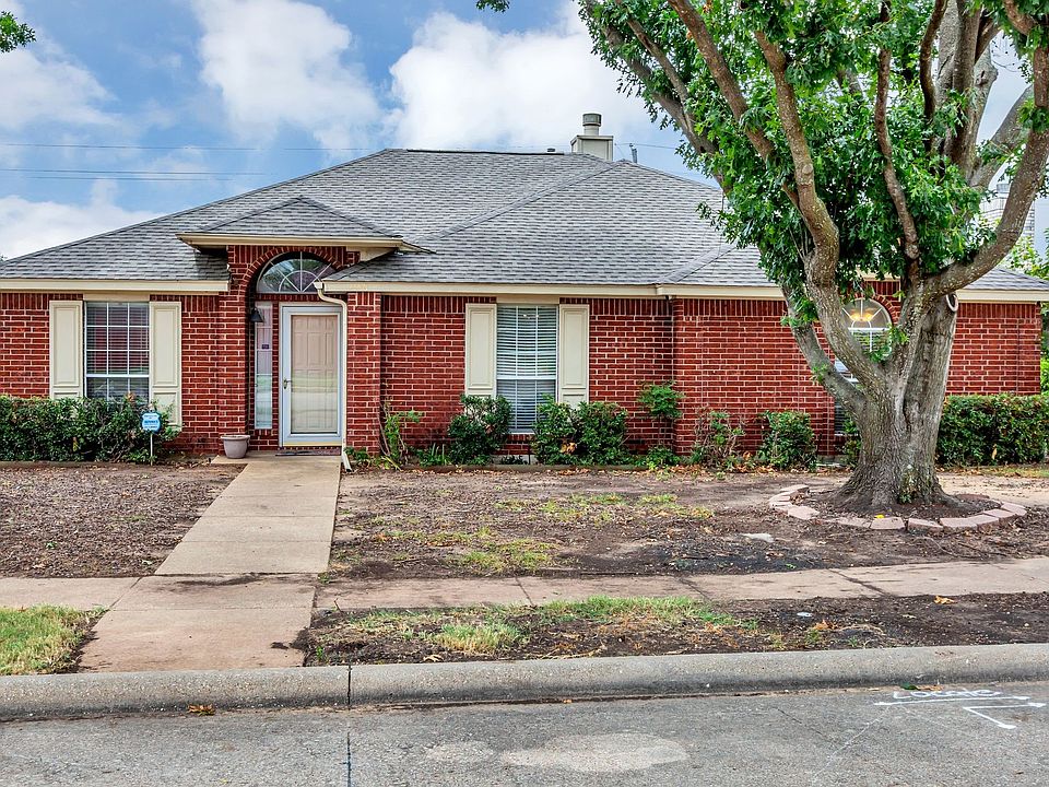 1st image of 1509 Sage Ct