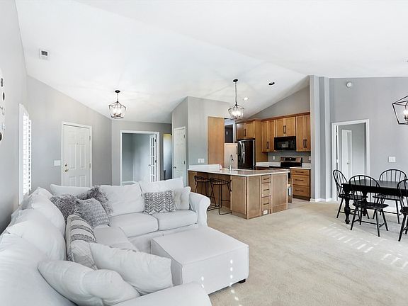 5th image of 5308 Ariana Ct