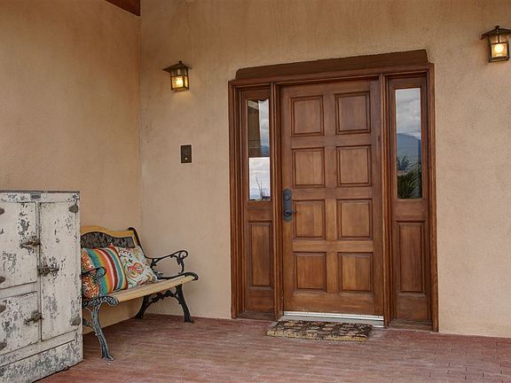 4th image of 36 Loma Blanca