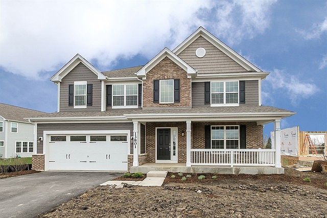 1st image of 13801 Anne Dr Lot 198