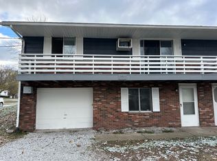 3012-3016 N Turkeyfoot Rd #2, Akron, OH 44319
