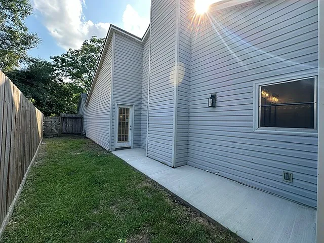 18322 Autumn Trails Ln — Photo 39