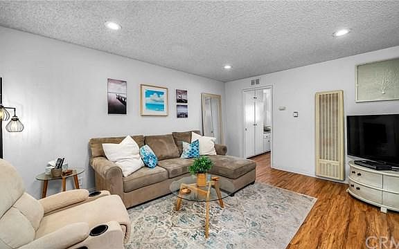 3rd image of 2501 W Redondo Beach Blvd APT 236