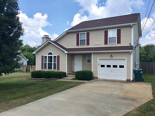 1st image of 1408 Buchanon Dr