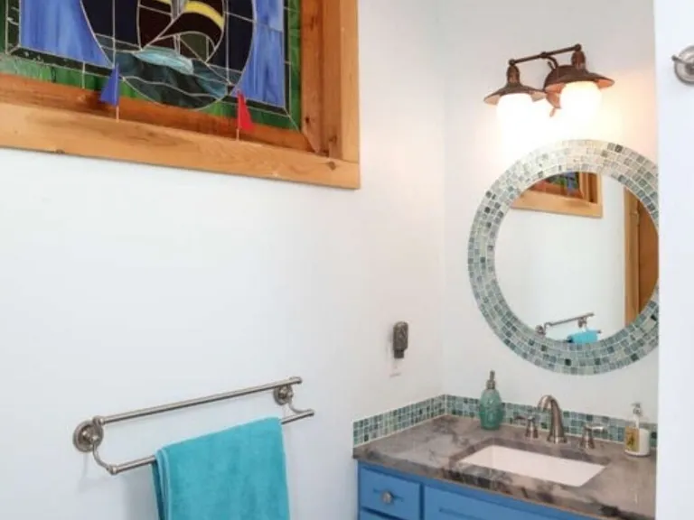 4274 N Lakeshore Dr — Photo 27