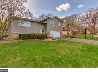 7637 Orchid Ln N, Maple Grove, MN 55311