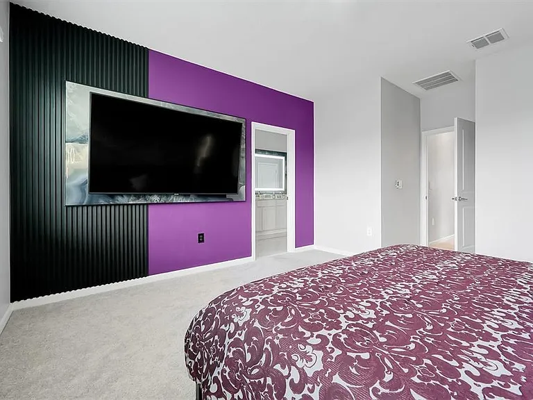 7245 Sienna Oak Aly — Photo 23