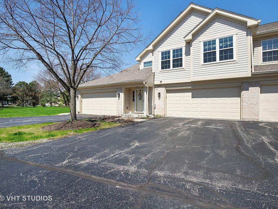 1st image of 6884 W Monticello Ct #6884