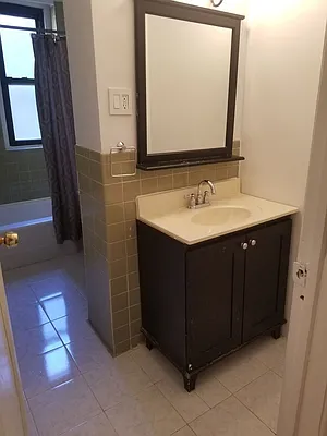 Rented by Building Equity Real Estate LLC | media 6