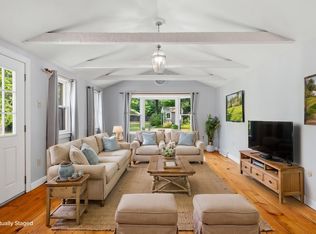 21 Pembroke St, Kingston, MA 02364
