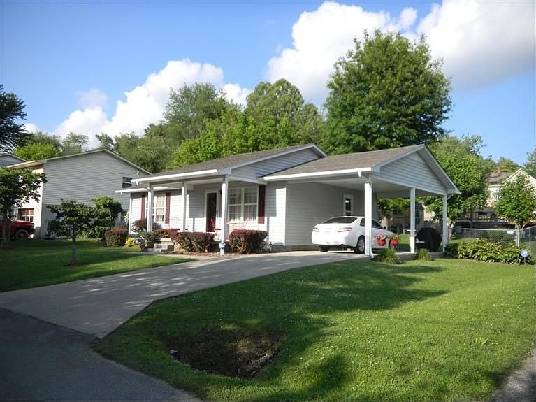 Call For Private Showing