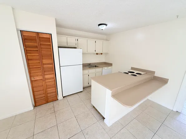 1798 My Pl, West Palm Beach, FL