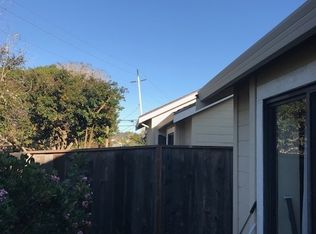 1085 Highlander Dr, Seaside, CA 93955