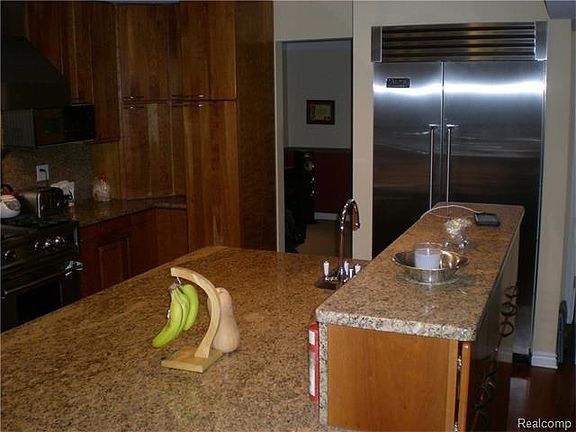 5th image of 38657 Rhonswood Ct
