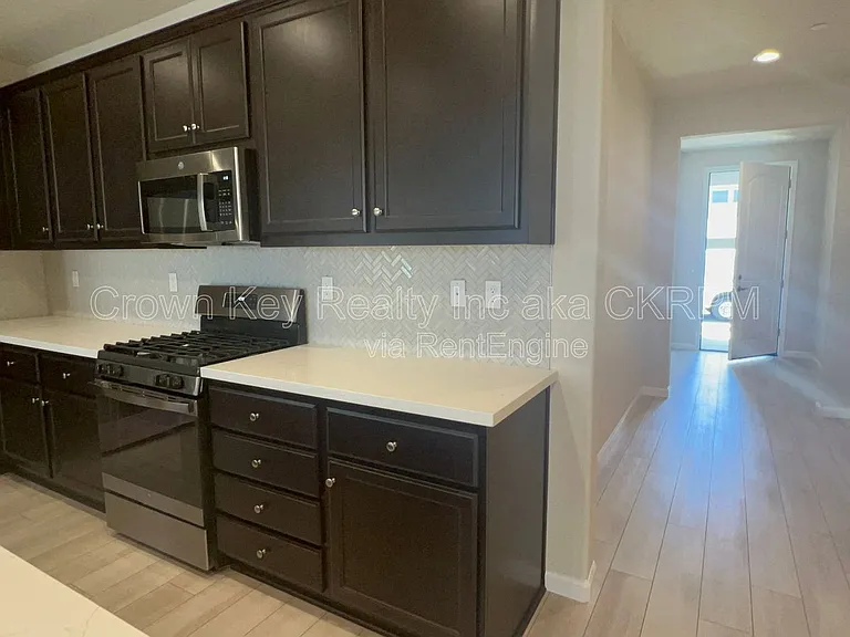 1601 Innovation Way — Photo 12