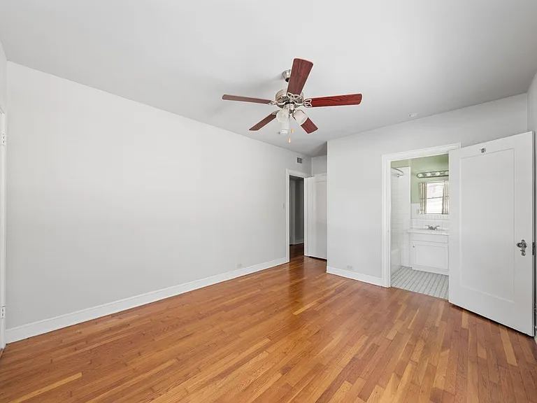 109 W Norwood Ct #2 — Photo 7