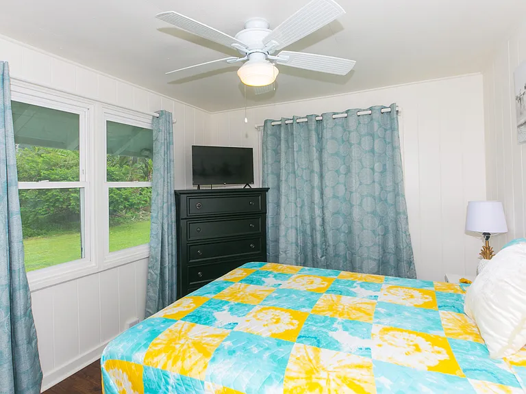 53-356 Kamehameha Hwy — Photo 7